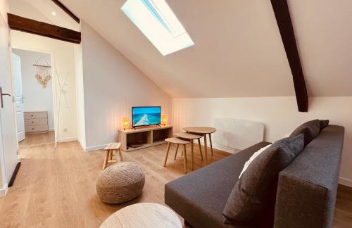 L'Ibiza - Home Homy - Foto 9