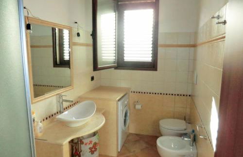 Appartamenti Torre di Barì - Foto 61