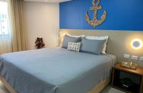Marinas flat João Pessoa - Photo 12