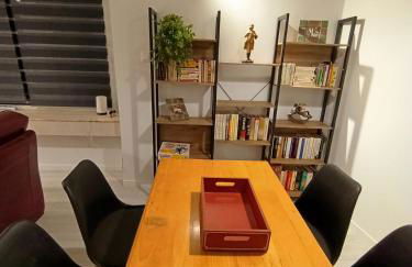 Charmante maison familiale au cœur du village - Foto 37