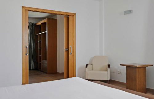 Prinsotel Villas Cala Galdana - Foto 25