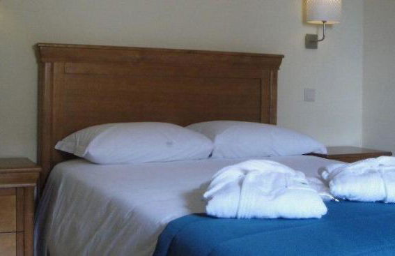 Casa De Lobos - Foto 73