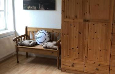 Ferienwohnung Rubitz - Foto 10