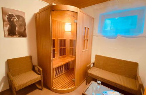 Urlaubshof Bechteler - Foto 33