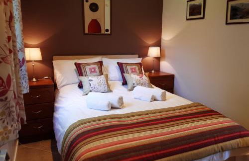 Caisteal Liath - Foto 16