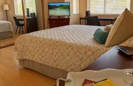 Western Horizon Home - Foto 33