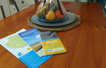 Margall Home - Foto 9