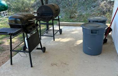 Legacy Ranch - Foto 23