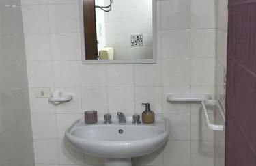 Scrusciu do Mari - Foto 30