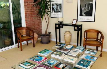 Yellowham Farm, Dorchester - Photo 46