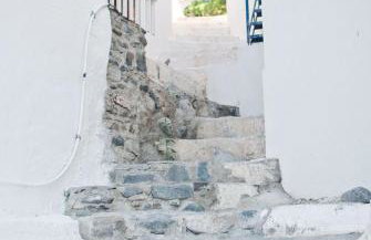 Pantheon Studios - Foto 21