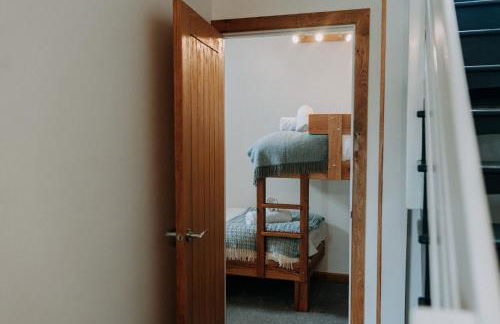 Ty Melyn, Newgale - Foto 21