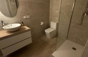 Kilians apartment 4 - Photo 11