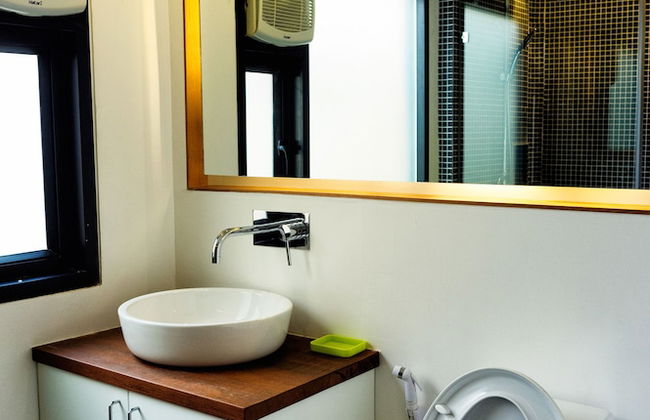 Ananda's Siem Reap - Photo 23