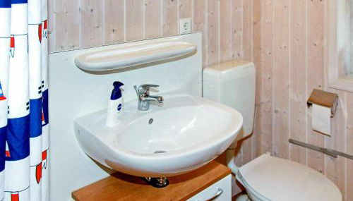 6 person holiday home in Gelting - Foto 5, Other