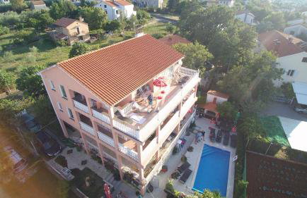 Villa Dijana 2 - Foto 24