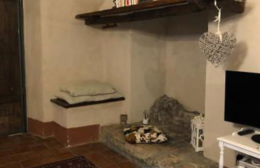 Tenuta di Vico Moricino - Foto 65