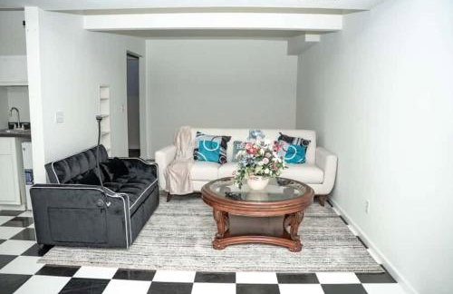 Family house - Foto 42