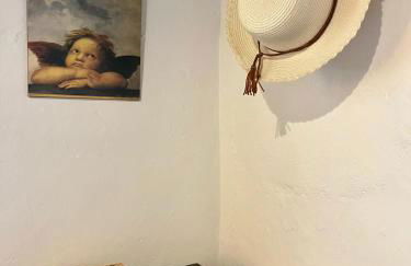 Casa Dolores la peluquera - Foto 29