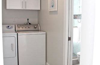 Casita Bonita - Photo 14