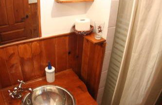 Casa Rural Basajarau - Photo 21