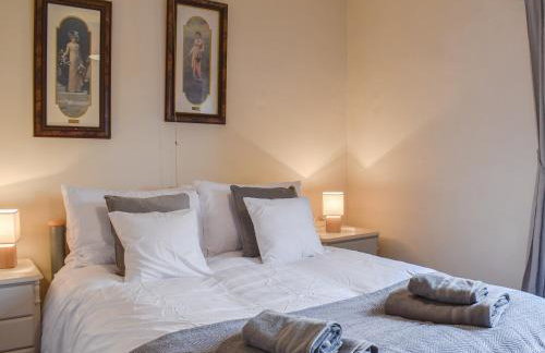 Beck Foot Cottage - Foto 9