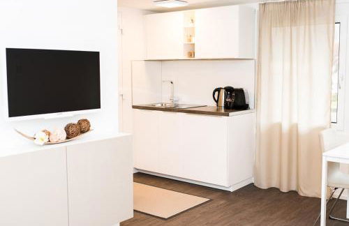 KELLER APARTMENT l 10L - Photo 6