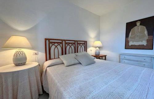 L'attico del porto - Foto 23