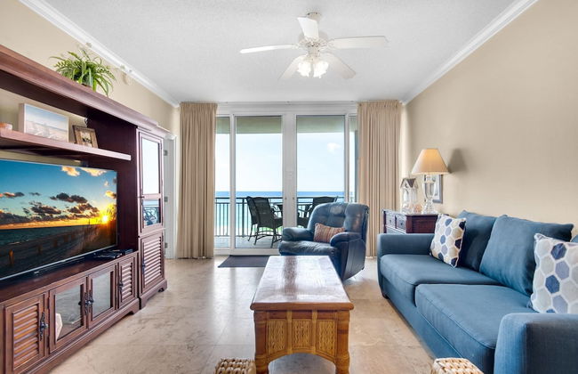 The Pearl 404 - Foto 24