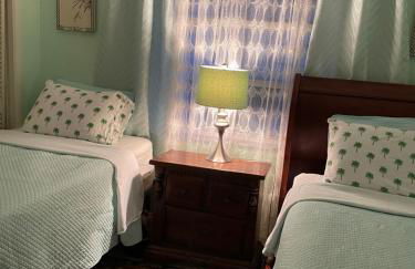 House next to the golf course - Foto 6