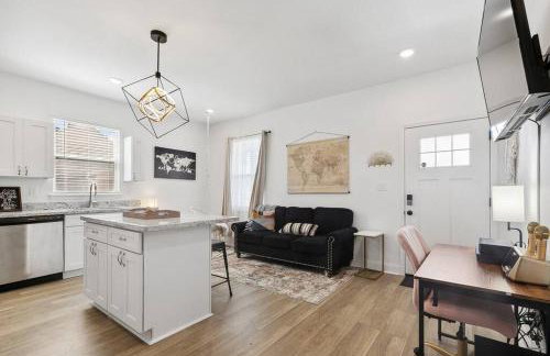 Luxury 6BR Oasis near French Qtr - Foto 7