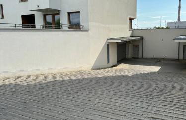 Apartament Kaszmir - Photo 31