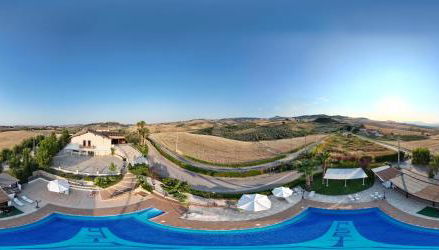 Al Settimo Cielo - Foto 2