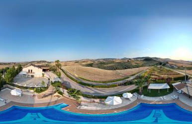 Al Settimo Cielo - Foto 2