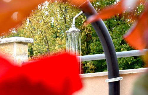 VILLA DINJA - Photo 63