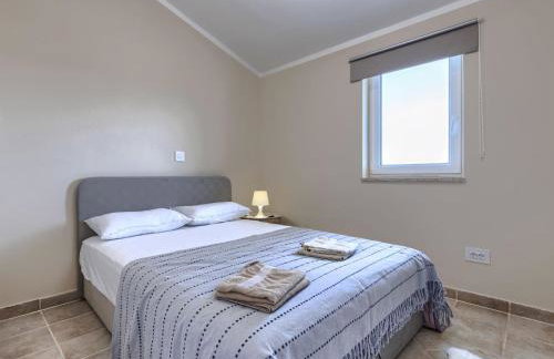 Holiday Home Villa Majmajola by Interhome - Foto 58