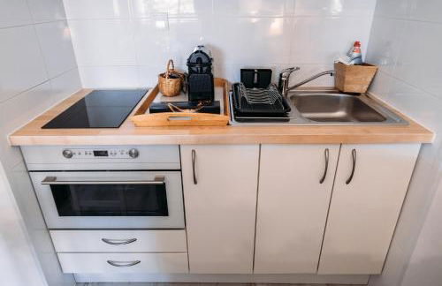 Cascais Sunshine - Foto 46