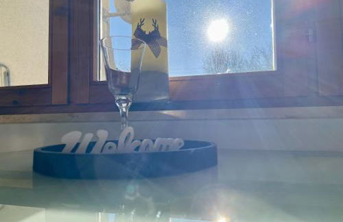 Relax Holidays - Foto 25