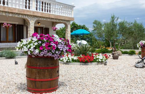 Apartment Dean - Foto 24