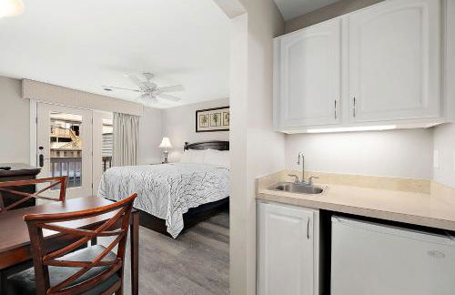 Club Ocean Villas II by Coolvacay - Foto 6