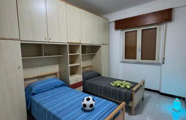 CarbonHouse - Foto 6