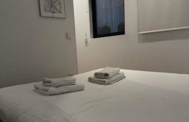 Exyca Barrio Salamanca - Foto 9