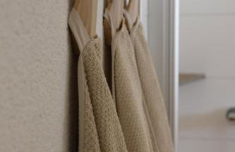 Ferienhaus Jutta am Bodensee - Foto 12