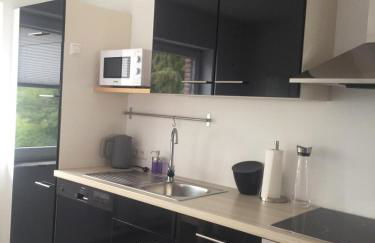 bei Valters - Foto 13