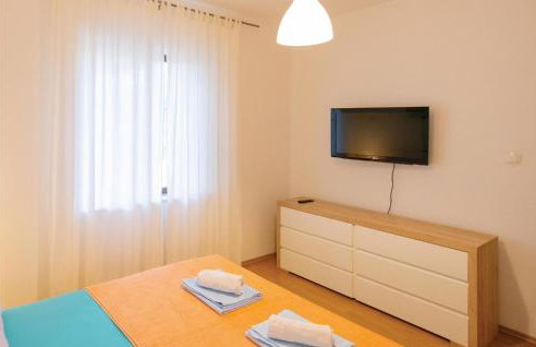 Lovely Home In Vrgorac - Foto 27