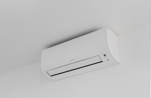 1-2 Personen - Parkplatz - Fahrradgarage - Zentrum - Küche - WLAN - Klima - Foto 8