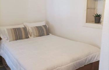 Κυμοθόη - Foto 13