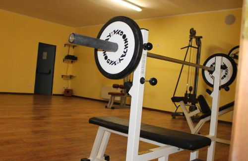 Residence La Piscina - Photo 2