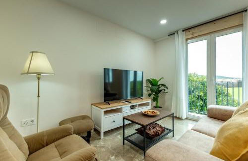 La Estancia de Itálica by Valcambre - Foto 56