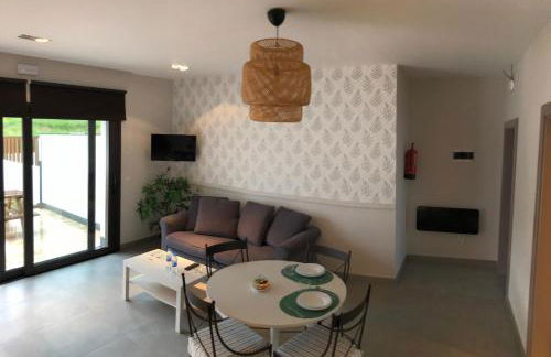 Casas adosadas julieta - Foto 10